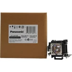 Panasonic Original Lamp & Housing Canon LV-7490 Projectors 1YR Warranty. Fixed Price $199.99.