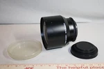 Epson ELPAW01 Wide Angle Zoom Lens For EMP-7700 Lcd Projector!. Fixed Price $49.95.