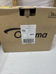 Optoma HD146X Full 1080P Home Theater Projector 3600 Lumens. Fixed Price $549.99.