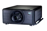 Digital Projection M-vision Laser 18K Projector Lens Not Tested. Fixed Price $9091.00.