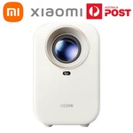 Xiaomi Redmi Projector 3 Lite 1080P Wifi Bluetooth Home Cinema Theater Hdmi Usb. Fixed Price $285.94.