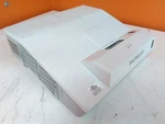 Hitachi CP-AX2503 3LCD Short Throw Projector No Remote. Fixed Price $58.34.