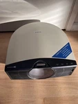 Sony VPL-HS20 Lcd Video Cinema Home Projector With 1692 Lamp Hours. Fixed Price $165.98.