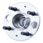 Schaeffler 102135 Hub Assembly Wheel Bearing Gen For Acura Integra 90-01 Hon. Fixed Price $97.00.