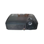 Viewsonic PJD5133 Dlp Projector 2700 Lumens Conference Room 1080P Hdmi. Fixed Price $90.00.