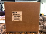 SP-LAMP-073 Original Bulb (made By Infocus) IN5312 IN5314 N5318 IN5316HD. Fixed Price $100.00.