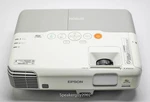 Epson Powerlite 915W Projector / H388A 0156 -- Cc. Fixed Price $79.95.