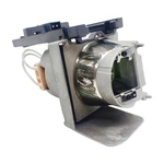 Al Series Lamp & Housing For The Optoma W307UST Projector - 90 Day Warranty. Fixed Price $56.99.