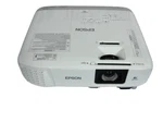 Epson Powerlite 107 Xga 3500 Lumens Hdmi Projector 1,000-2,000 Hours. Fixed Price $224.49.