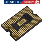 New Original Projector Dmd Chip For 228-0 1910-50BBM DLP470TPAFQN Lg HU80KA-NA. Fixed Price $289.49.