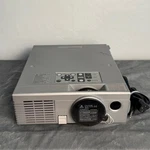 Mitsubishi LVP-X80U Lcd Projector Multimedia Video Computer Tested Working. Fixed Price $36.37.