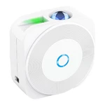 Smart Laser Star Projector SK23 Bluetooth Wi-fi. Fixed Price $64.99.