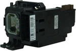 Genuine Canon LV-LP27 Projector Replacement Lamp For LV-X6. Fixed Price $31.20.