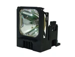 Powerwarehouse VLT-XL5950LP Lamp For Mitsubishi XL5900U, XL5950, XL5980, XL5980L. Fixed Price $98.44.