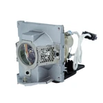 Jaspertronics 5J.J2D05.011 Lamp & Housing For Benq Projectors - Year Warranty. Fixed Price $128.99.