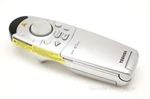 Toshiba Projector Genuine Remote TDP-T30U TDP-T40U TDP-T45. Fixed Price $55.00.
