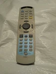 Fastshipping Mitsubishi R-SC1 Projector Remote Control See Item Description. Fixed Price $40.24.