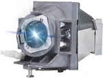 Replacement 5J.JGP05.001 Projector Lamp For Benq DX825ST MS550 MW826ST MX550. Fixed Price $49.00.