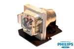 311-9421 Fp Lamp Dell 7609WU For 7000. Fixed Price $96.00.