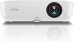 Benq Wxga Projector Hdmi MW526AE 1080P - Parts. Fixed Price $50.00.