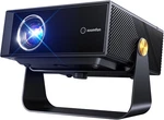 SK3 Smart Projector With Wifi And Bluetooth 1080P Native HDR10 - Portable Outdoo. Fixed Price $249.99.