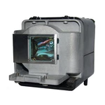 Jaspertronics Original Lamp & Housing For Benq SH910 Projectors - 1YR Warranty. Fixed Price $128.99.