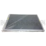 New Mitsubishi AC150XA02 Lcd Display 1024*768 15". Fixed Price $146.89.