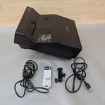 Epson EB-755F Powerlite 3LCD 1080P Ultra Short Throw Laser Projector HA08A *58H*. Fixed Price $999.99.