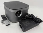 Xgimi Horizon Fhd Smart Home Projector With Harman Kardon Speaker Android Tv. Fixed Price $499.99.