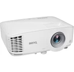 Benq MH733 3D Ready Dlp Projector - 16:9 1920 1080 Full Hd Open Box. Fixed Price $1000.67.