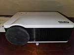 Gs Projector DWU635. Fixed Price $1500.00.
