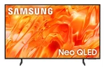 Samsung QN43QN70HAF 43" Smart Led-lcd 2026 4K Uhdtv High Dynamic. Fixed Price $634.28.