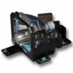 Projector Lamp Module For Epson ELP-7350. Fixed Price $141.66.