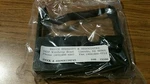 Nos Generic Pos System Ribbons For Epson ERC-03 4 Pack. Fixed Price $10.00.