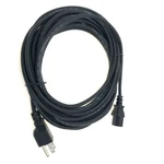 Power Cable For Hitachi CP-X275WA, CP-X275WT, CP-X300, CP-X301 Projector 25FT. Fixed Price $21.93.