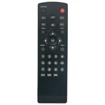 NH000UD Replace Remote For Emerson Tv LC195EMX LC320EMFX LC320EMXF. Fixed Price $6.30.