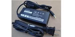 Acer C205 MR.JH911.009 C120 Projector 19V Power Supply Adapter Cord Charger. Fixed Price $18.51.