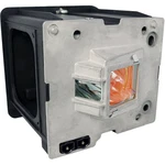 Al Series Lamp & Housing For The Infocus SP777 Projector - 90 Day Warranty. Fixed Price $54.99.