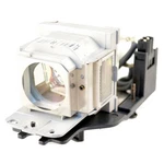 RLC-054 Lamp For Viewsonic PJL7211. Fixed Price $40.97.