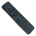 BR-3081B Replace Remote Control For Optoma L1/L1+ Projector UHD51A ZH55 UHD350X. Fixed Price $15.98.