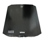 Jvc Procision DLA-X500RBU Home Theater D-ila Projector. Fixed Price $945.00.