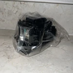 VT70LP 50025479 Replacement Lamp With Housing For Nec VT37/VT47/VT570/VT575. Fixed Price $29.99.