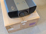 Benq HT9060 4K Uhd Hdr Home Theater Led Light Projector 2200 Lumens / 357 Hours. Fixed Price $1950.00.