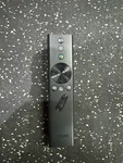 Xgimi Remote Projector Z4, Z5, H1, H2, H1S, H2S, Cc Aurora,. Fixed Price $12.95.
