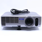 Epson EMP-835 Lcd Projector 1384 Lamp Hours. Fixed Price $39.99.