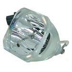 69467 Projector & Tv Bulb (lamp Only) - 240 Day Warranty. Fixed Price $148.99.