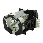 Jaspertronics Lamp & Housing For Infocus LP425Z Projectors - 1 Year Warranty. Fixed Price $108.99.