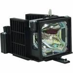 Jaspertronics Lamp & Housing For Philips LC6231 Projectors - Year Warranty. Fixed Price $84.99.
