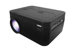 Naxa NVP-2500 150-INCH Home Theater 720P Lcd Projector With Built-in Dvd Play.... Fixed Price $181.25.