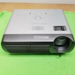Mitsubishi XD110U Dlp Projector. Fixed Price $25.00.